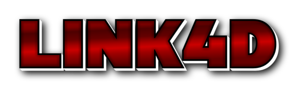 LINK4D