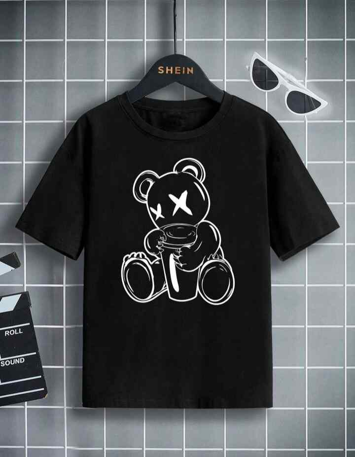 Img