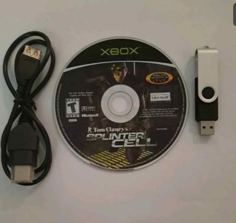 Img