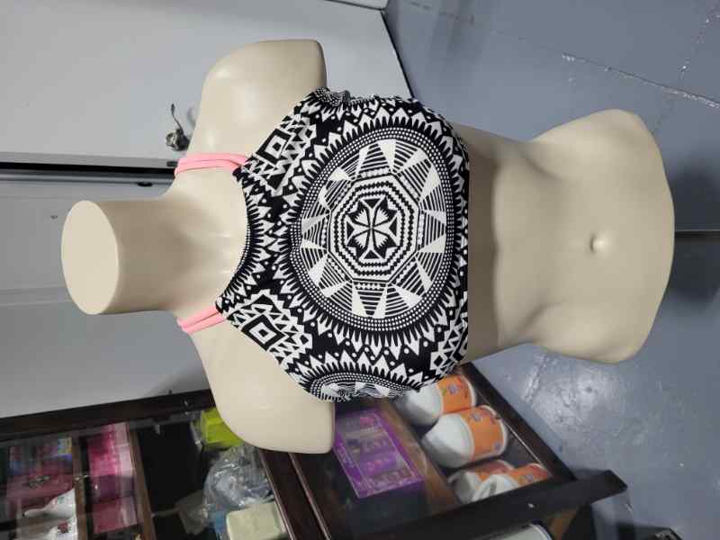 Img