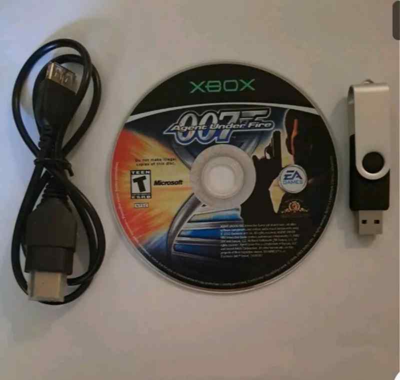 Img