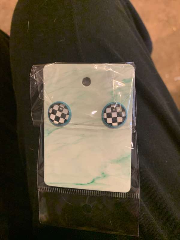 Img