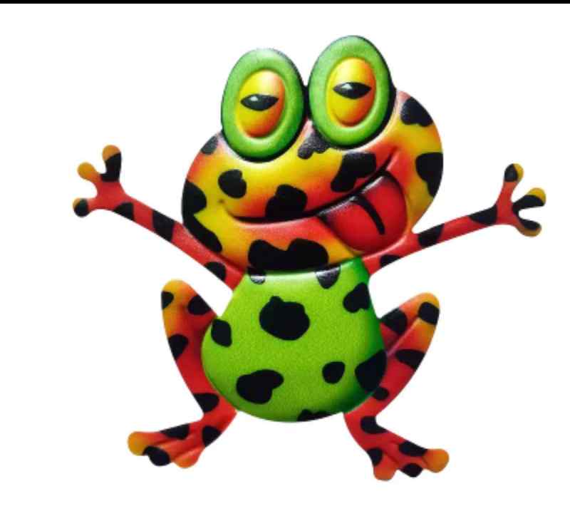 Img