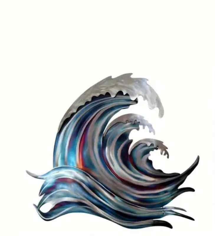 Img