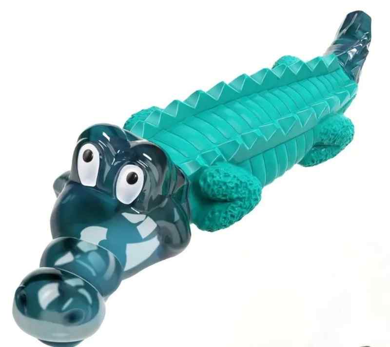 Img