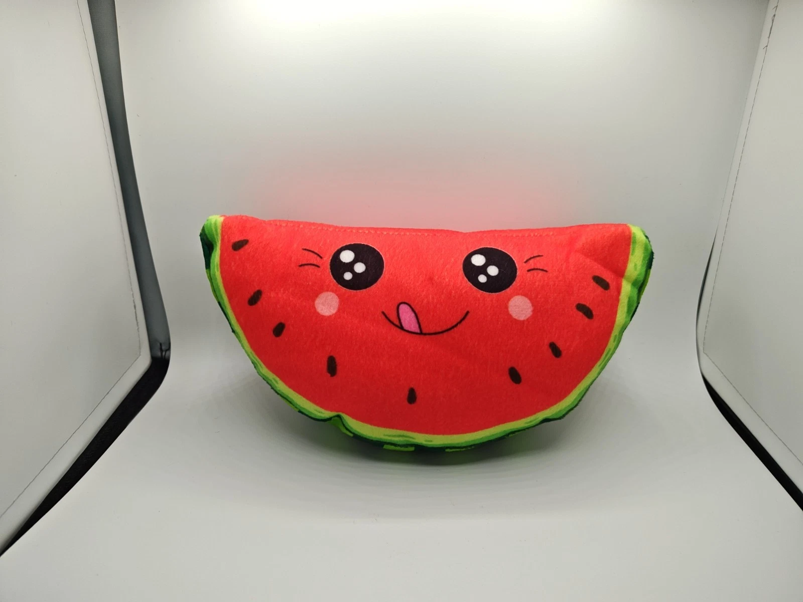 Img