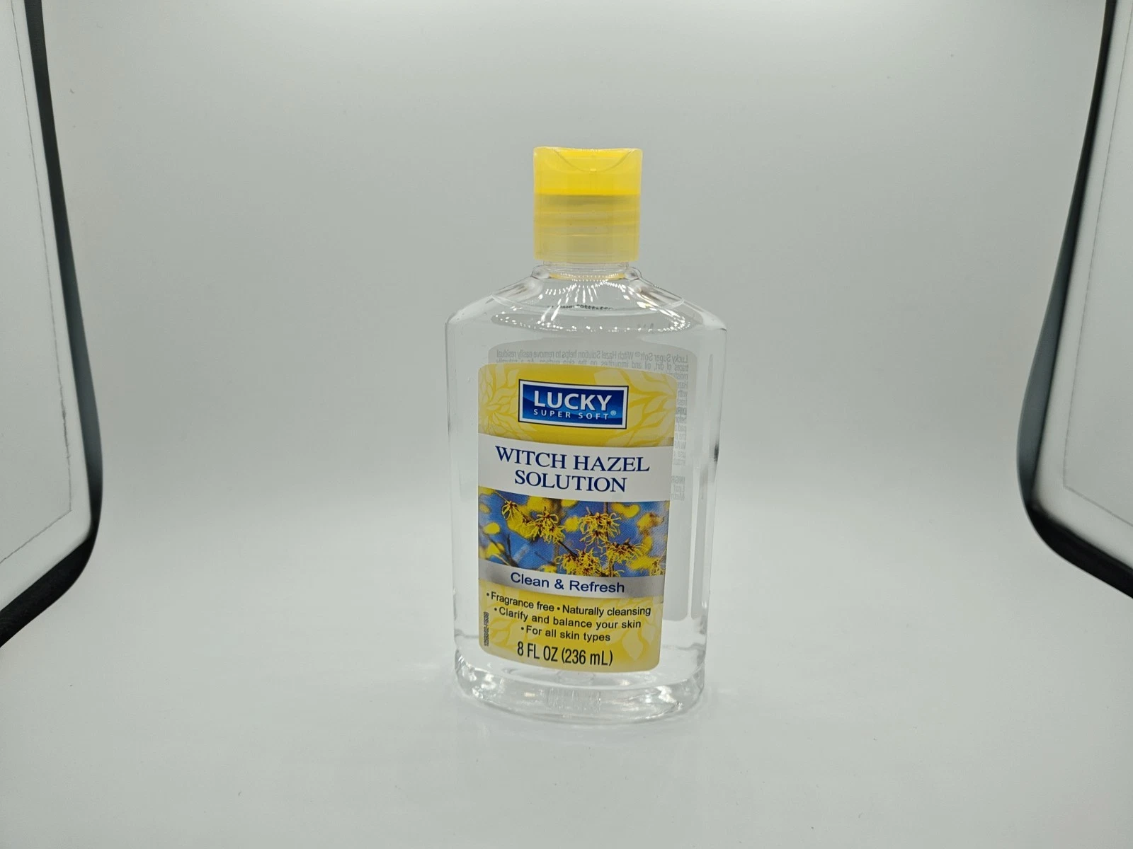 Img